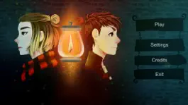 Game screenshot Enchanted Crystals hack