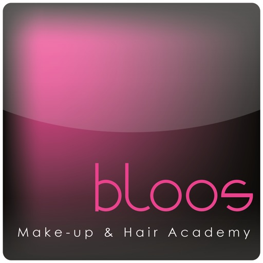 Bloos Make up Schule