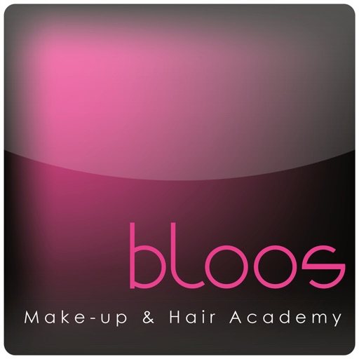 Bloos Make up Schule