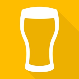 Drukspil - Ultimativ 4-i-én drukspils app!