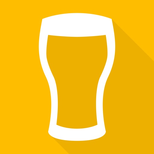 Drukspil - Ultimativ 4-i-én drukspils app!