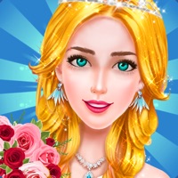 완벽한 웨딩 드레스