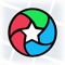 Explore any city or town to find places where you can earn Perk Points