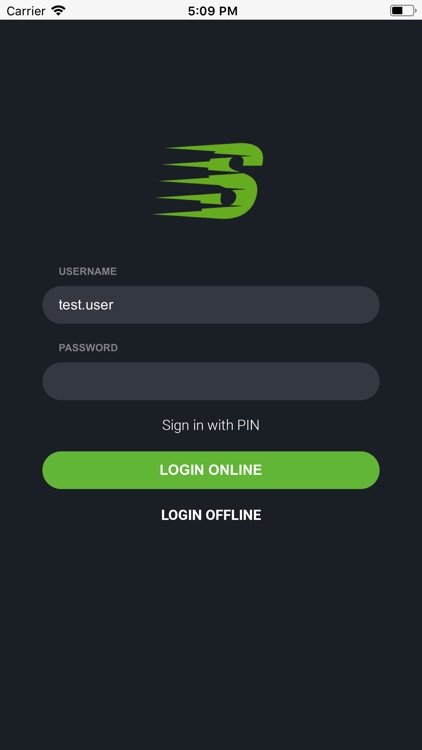 Smartabase