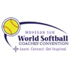 Softball Coaches Convention