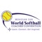 The world-class Mohegan Sun World Softball Coaches' Convention attracts more than 1,000 coaches and players, features more than 90 exhibitors from leading-edge companies and offers a broad range of dynamic clinicians and instructors