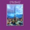 This is a premier iOS app catering to almost every information of Dubai