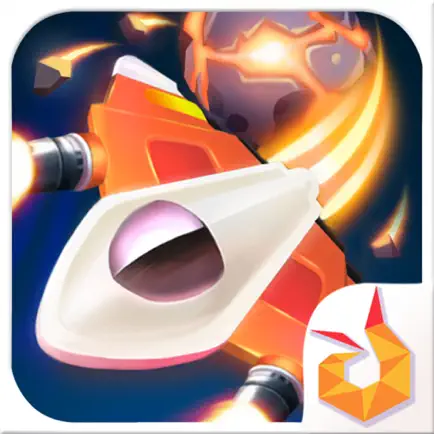 The Wings of The Space Cheats