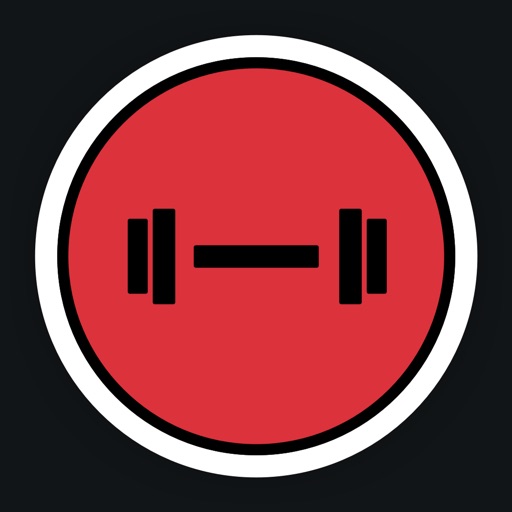 Chalk - Fitness Video Timer