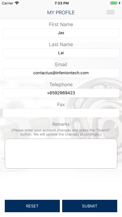 IB eShop screenshot-8