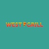 West Grill Cosham