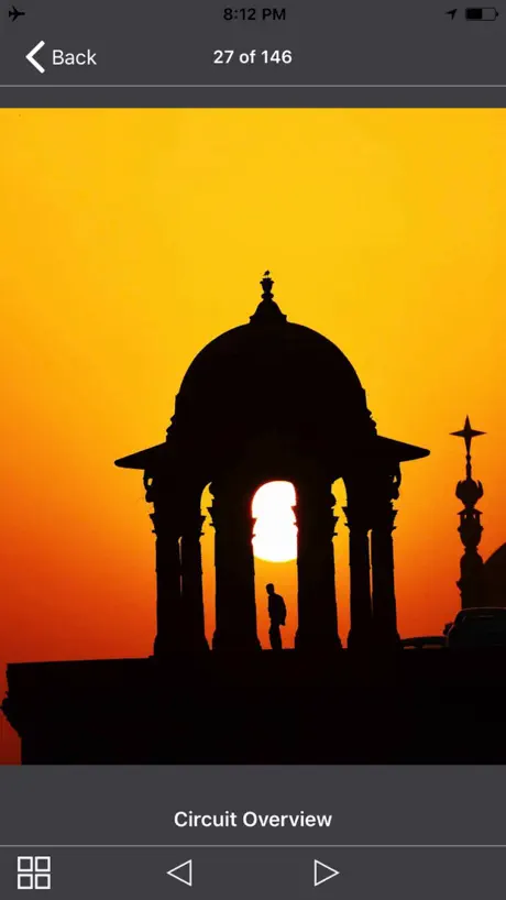 Secrets of Asia Travel Guide