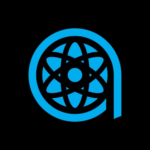 Atom - Movies & Showtimes