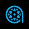 Atom is a revolutionary movie ticketing service that eliminates the hassle of going to the movies