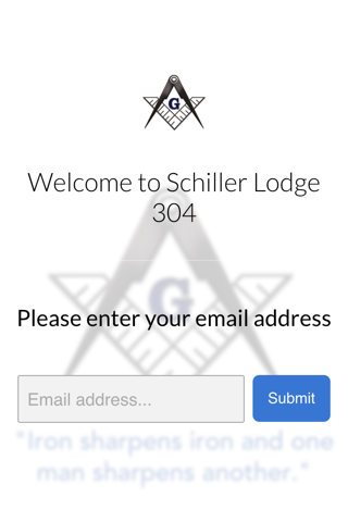 Schiller Lodge 304 screenshot 2