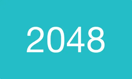 2048-TV Читы