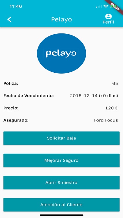 Seguros.org.es screenshot-8