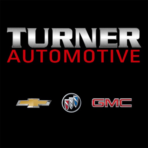 Turner Automotive