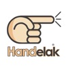 Handelak