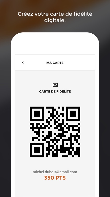 La Cité d'Or screenshot-3