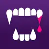 Monsterfy - Monster Face App App Negative Reviews