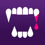 Monsterfy - Monster Face App App Cancel