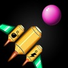 Balls Blast - iPadアプリ