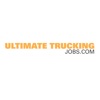 Ultimate Trucking Jobs