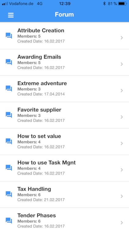 SyMo P2P screenshot-6