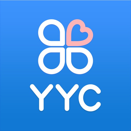出会いはYYC(ワイワイシー)