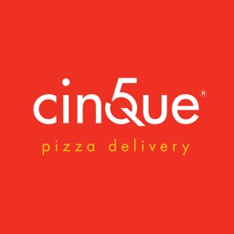 Cinque Pizzas