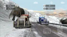 Game screenshot Truck Car Racing Game 3D mod apk