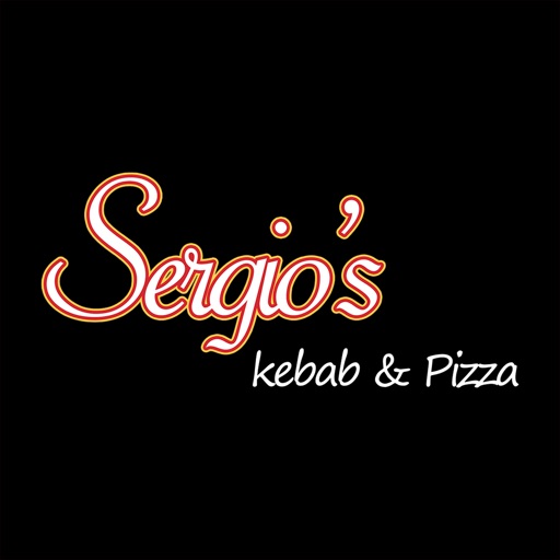 Sergios icon