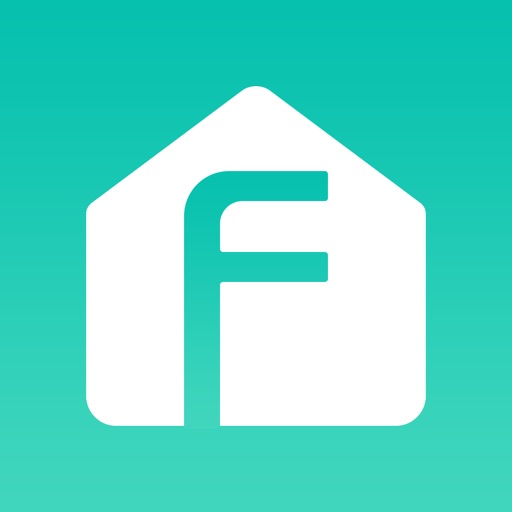 Funlux iOS App