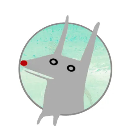 GREAT BOOK OF VALUES AR Читы