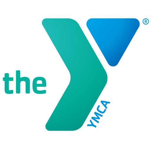 YMCA of Greater Oklahoma City. icon