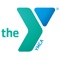 The YMCA of Greater Oklahoma City app provides social media platforms, fitness goals, and challenges