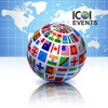 ICOI Events