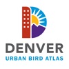 Denver Urban Bird Atlas