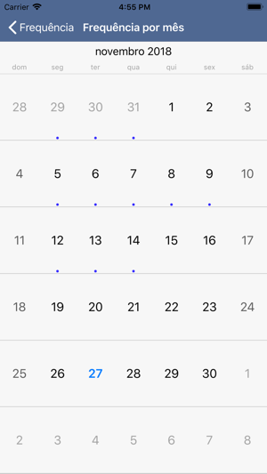 World Fit Taubaté(圖7)-速報App