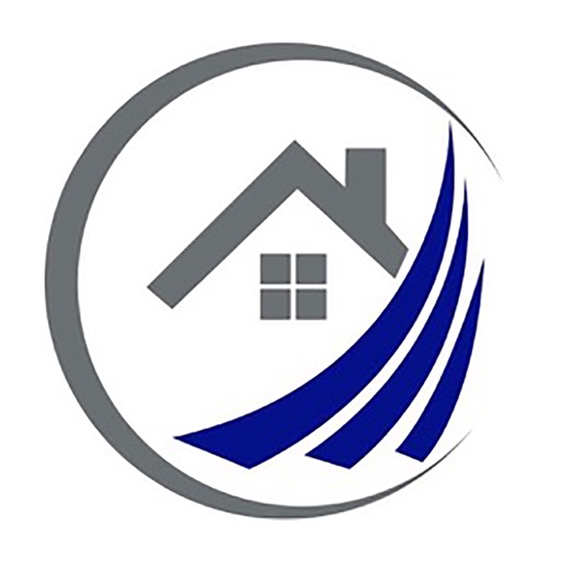 Net Realty by David Ramirez