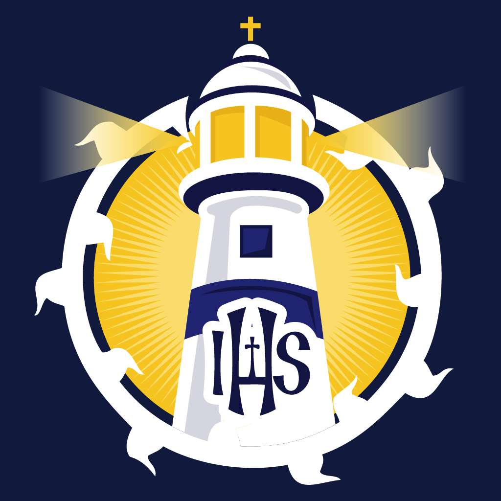 Bible - Catholic Study App Icon