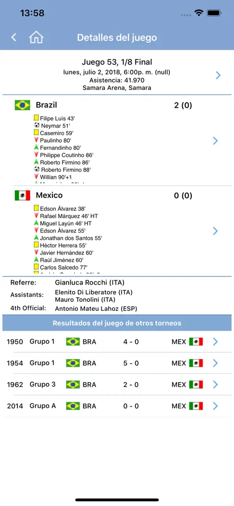 Complete WC