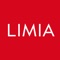LIMIA (リミア)は、暮らしをデザインする、住まいのビジュアルプラットフォームです。