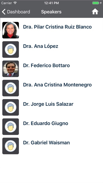 Enfocarme 2018 screenshot-3