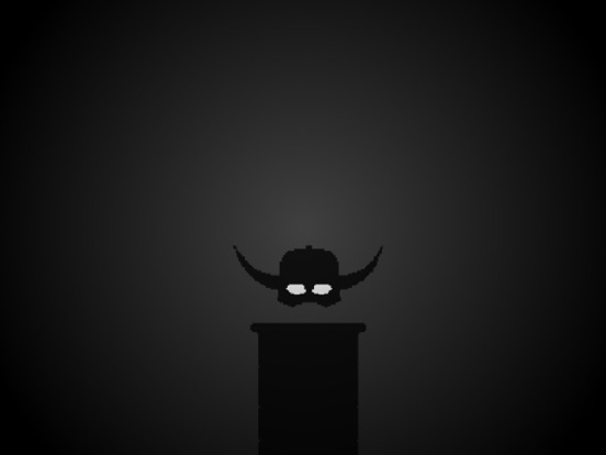 Screenshot #5 pour NighFall