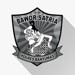 Bawor Satria Apps