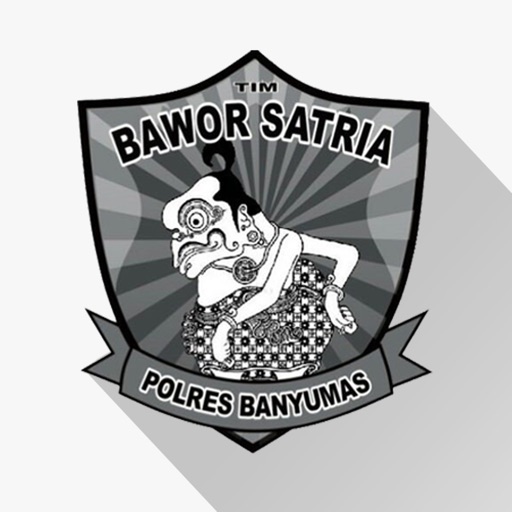 Bawor Satria Apps