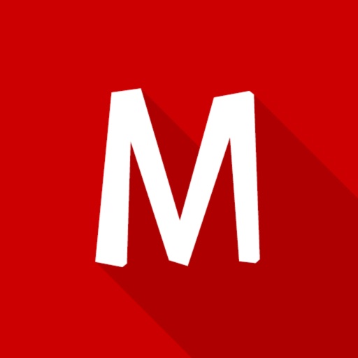 M.Target - AppWisp.com