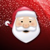 Xmas Emoji - iPhoneアプリ